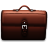 Business Suitcase Icon